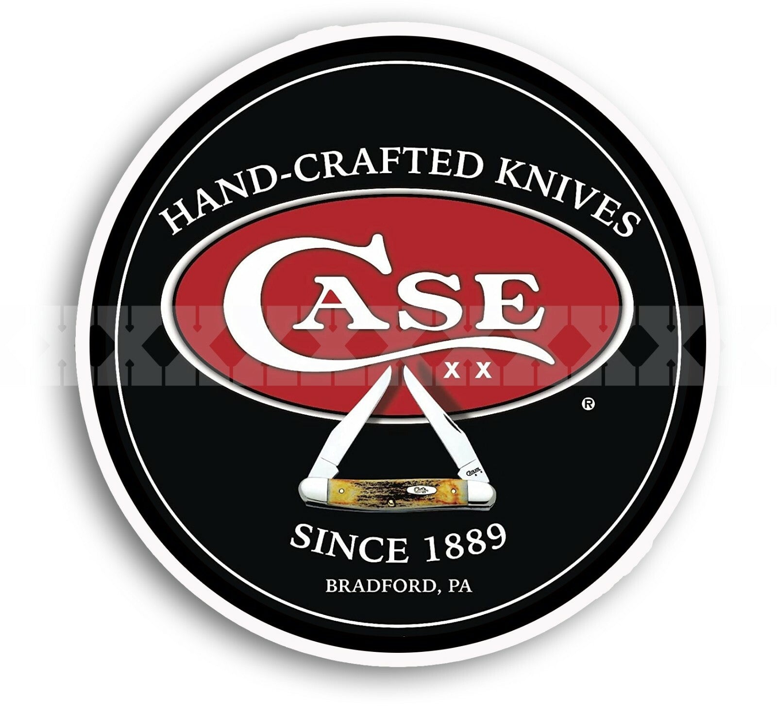 Case Cutlery
