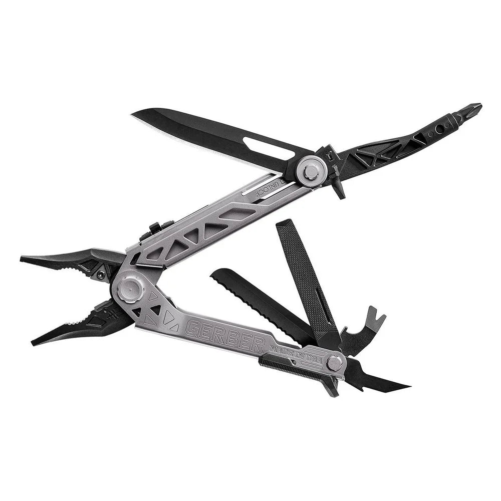 Multi Tools/Misc