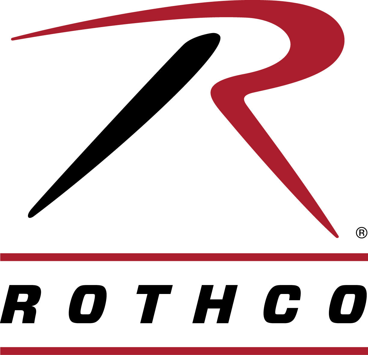 Rothco