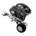 Daiwa Lexa 300 Baitcasting Reel  Left Hand  Hyper Speed  Power Handle LX300HLP