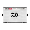 Daiwa DBox Feeder Case  3700 Large  Regular DBOXLR