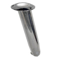 Rupp 15 Degree Large HD Swivel Rod Holder CASS15LGR