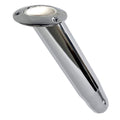 Rupp 30 Degree Large HD Swivel Rod Holder CASS30LGR