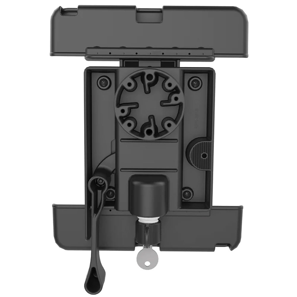 RAM Mount RAM TabLock Tablet Holder f10 Tablets wCase  More RAMHOLTABL25U