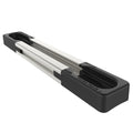RAM Mount 3 Modular Aluminum RAM ToughTrack RAMTRACKEXA3U