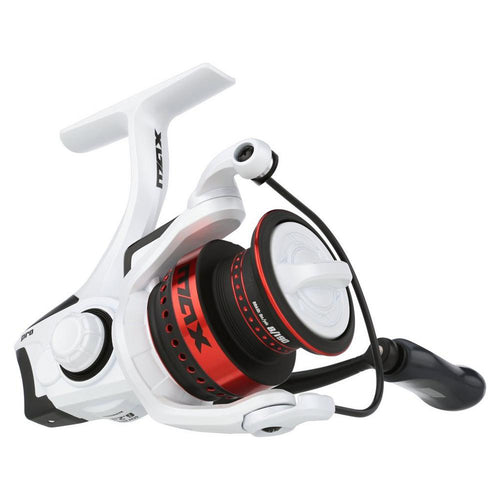 Abu Garcia Max Pro 2500H Spinning Reel MAXPROSP2500H 1609823