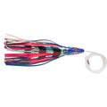 Williamson HighSpeed Tuna Catcher Rigged 7  75  Slushy HSTC7SL