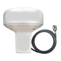 Digital Yacht MA800 GPS Antenna fAIS Transponders X500391