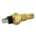 Veratron Engine Oil Temperature Sensor  M14x15 Thread  150C Temp Range B002005