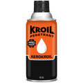 Kroil Original Penetrant  Aerosol  10z Can  Aerokroil Formula KS102