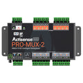 Actisense PRO NMEA 0183 Multiplexer PROMUX2