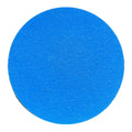SEM 150mm 6 Sanding Disc 240 Grit  Box of 50 SA260240