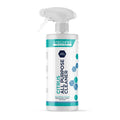 Gtechniq Marine Citrus AllPurpose Cleaner  500ml MAC 05