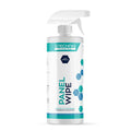 Gtechniq Marine Panel Wipe  500ml MPW 05