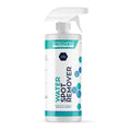 Gtechniq Marine Water Spot Remover  500ml MWR 05