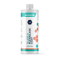 Gtechniq Marine Glass  Plexiglass Coat  250ml MGC 025