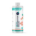 Gtechniq Marine Metal Restoration Polish  250ml MRP 025