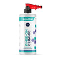 Gtechniq Marine RinseOn Ceramic  500ml MRC 05