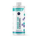 Gtechniq Marine RinseOn Ceramic  500ml Refill MRCR 05