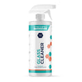 Gtechniq Marine Glass Cleaner  500ml MGCL 05