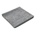 Gtechniq Marine MF1 ZeroR Microfiber Buff Cloth 3Pack MMFT