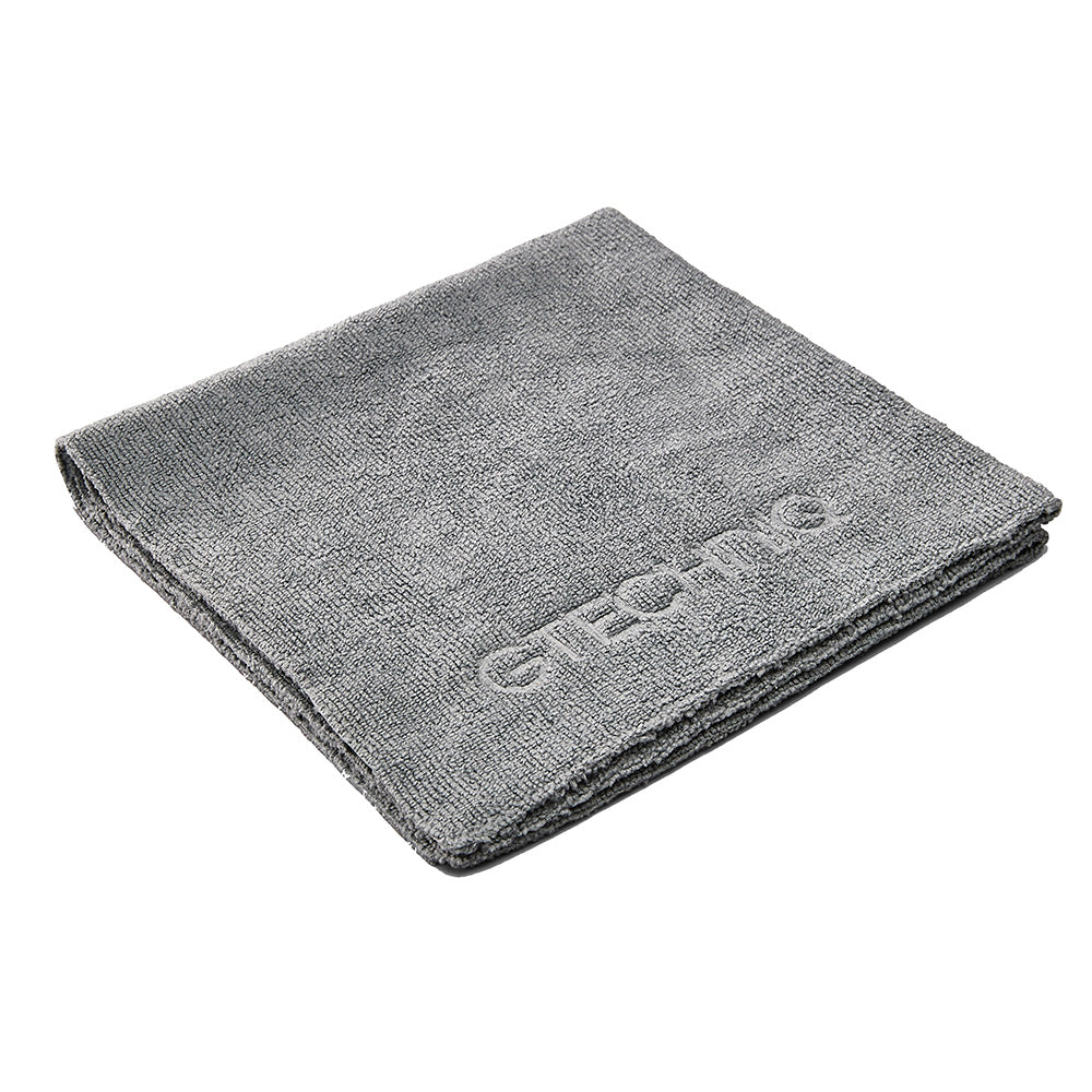 Gtechniq Marine MF1 ZeroR Microfiber Buff Cloth 3Pack MMFT
