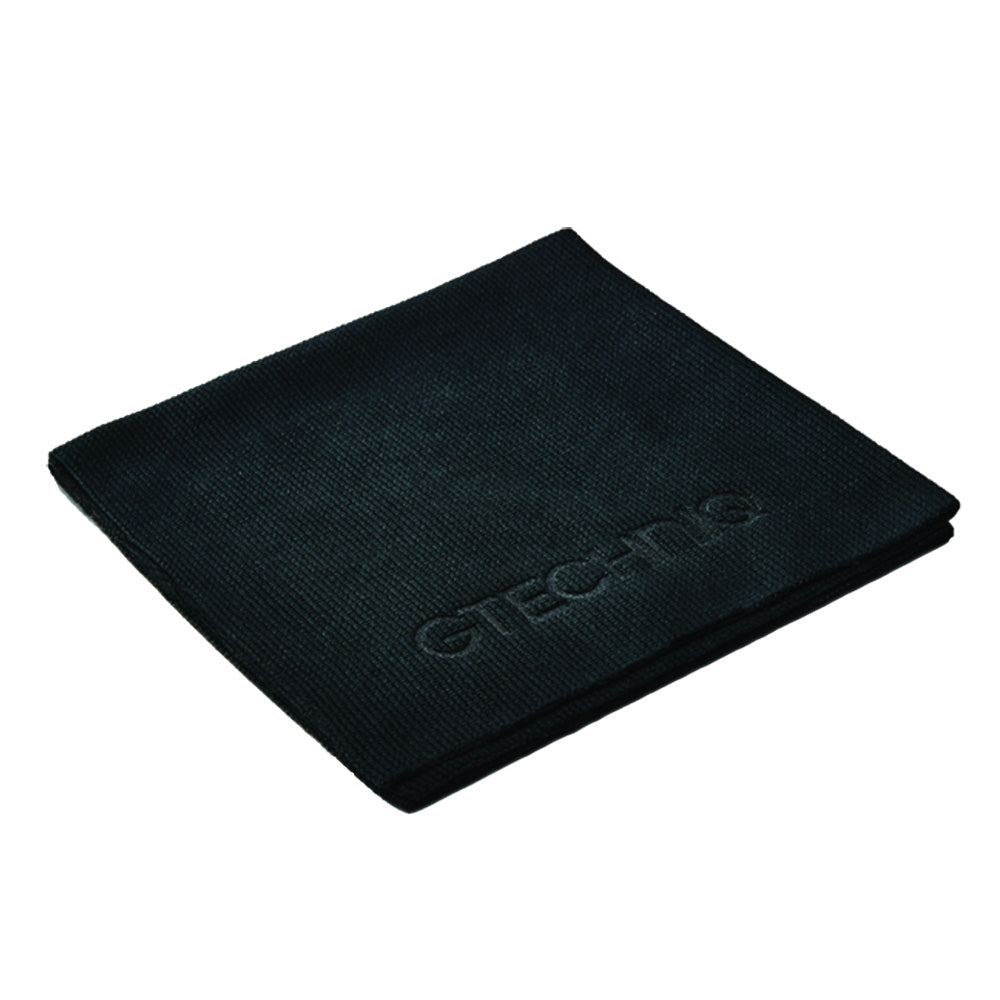 Gtechniq Marine MF6 Haze Buster MMF6