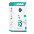 Gtechniq Marine Ceramic Base  250ml MCB 025
