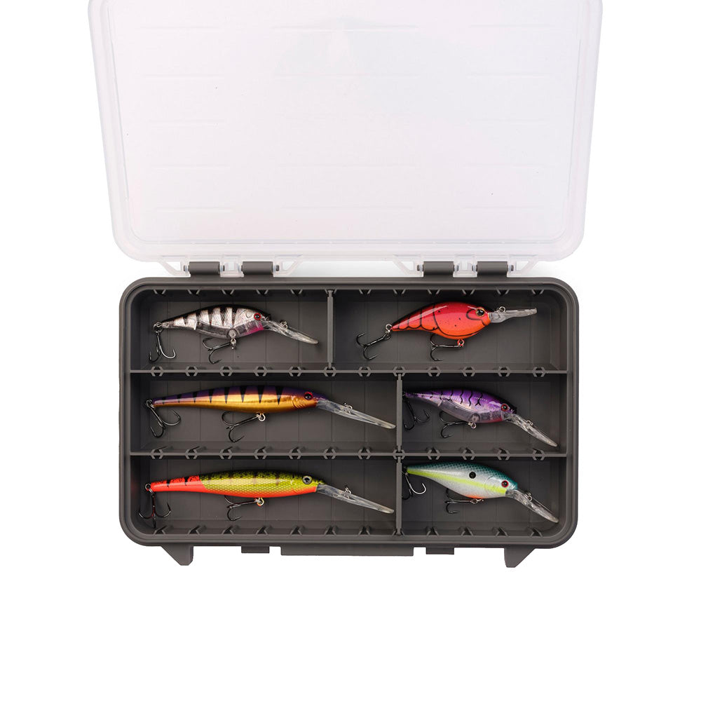 Plano Stowaway 3600 P000264