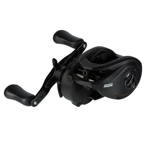 Abu Garcia Max 5 Low Profile Reel MAX5LP400 1635678