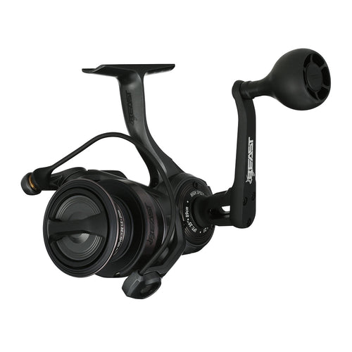 Abu Garcia Beast Spinning Reel BST3500H 1637483