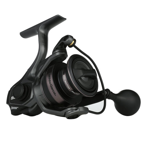 Abu Garcia Beast Spinning Reel BST3500H 1637483