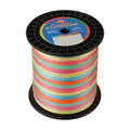 Berkley Prospec Chrome 5 x 20 Metered Braid  100lb  3000yd 1621894