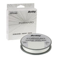 Berkley FORWARD Braid 6lb Crystal 150yd BFBFS6CY 1621799