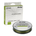 Berkley FORWARD Braid 10lb LowVis Green 150yd BFBFS1022 1621815