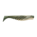 Berkley Gulp Saltwater Ripple Mullet  4  Sardine GSRM4SDN 1637688