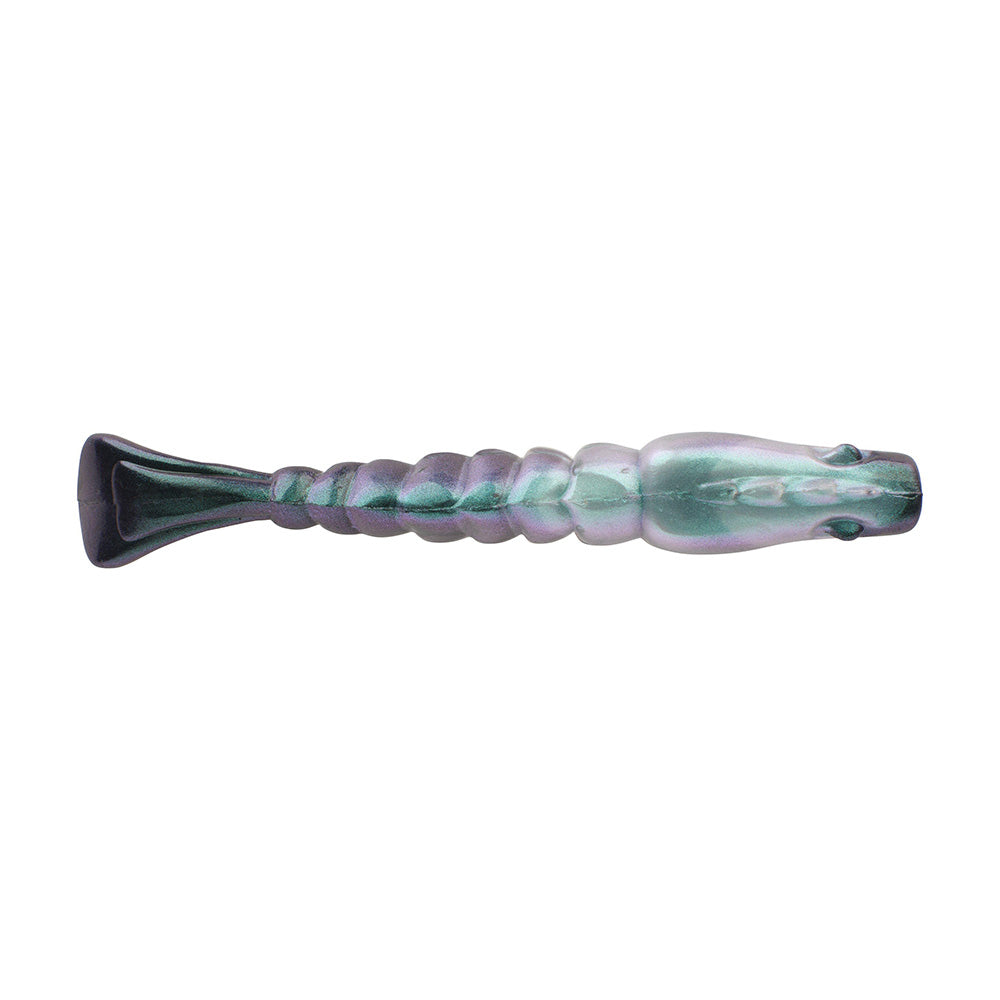 Berkley Gulp Saltwater Turbo Shrimp  4  Ocean Shift 1637586