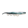 Berkley Gulp Saltwater Turbo Shrimp  4  Ocean Shift 1637586