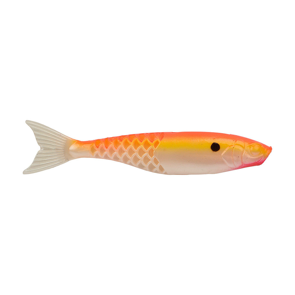 Berkley PowerBait PowerStinger  425  Fireball BSWPBSPS425FB 1637654