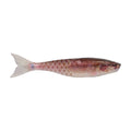 Berkley PowerBait PowerStinger  425  HD Mud Minnow BSWPBSPS425HDMM 1637649