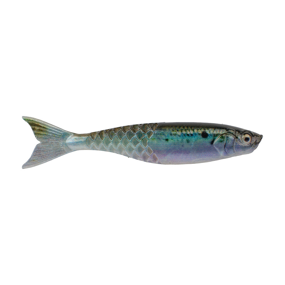 Berkley PowerBait PowerStinger  425  HD Pilchard BSWPBSPS425PIL 1637651