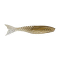 Berkley PowerBait PowerStinger  425  Hickory Shad BSWPBSPS425HKSH 1637646