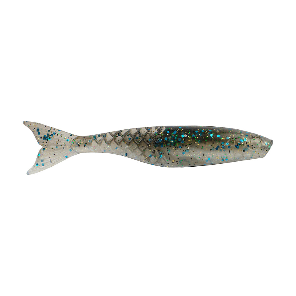Berkley PowerBait PowerStinger  425  Pinfish BSWPBSPS425PINF 1637648