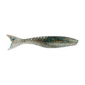Berkley PowerBait PowerStinger  425  Pinfish BSWPBSPS425PINF 1637648