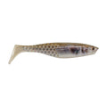 Berkley PowerBait Paddlin PowerStinger  425  HD Mullet BSWPBSPDPS425HDMLT 1637656