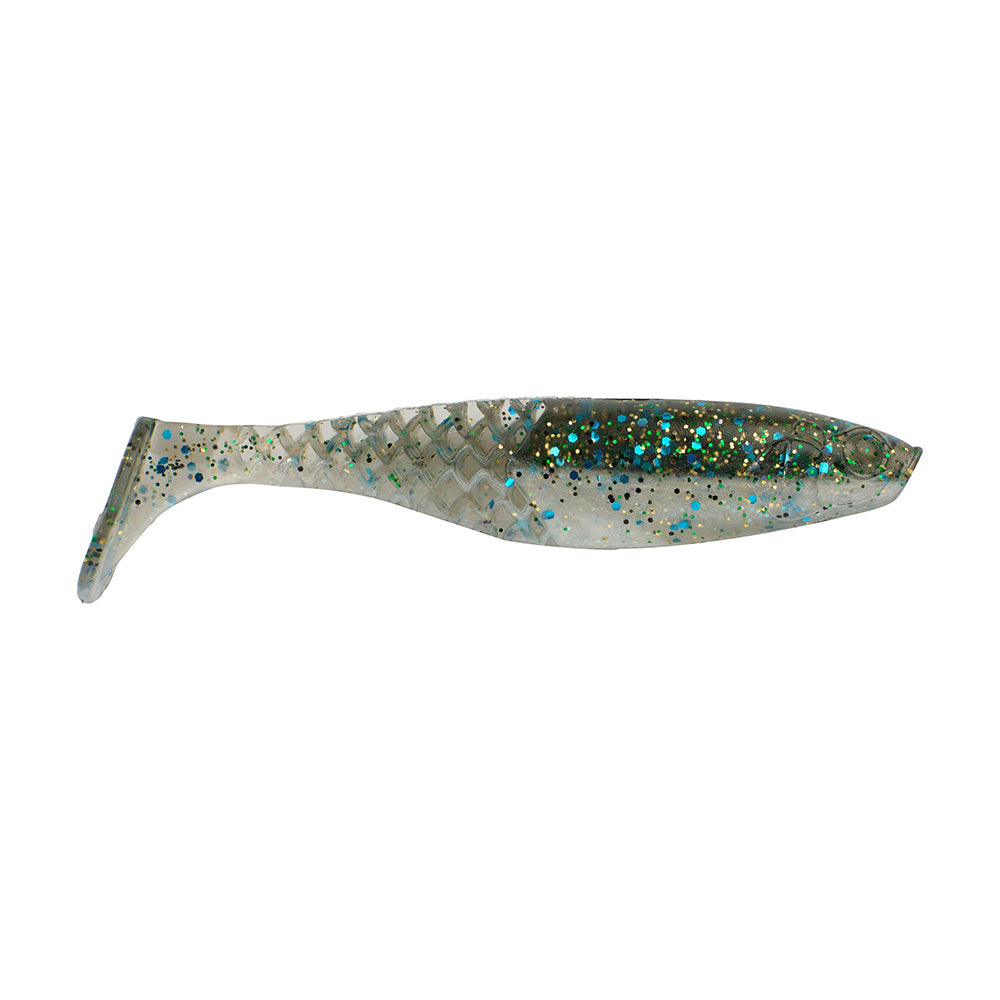 Berkley PowerBait Paddlin PowerStinger  425  Pinfish BSWPBSPDPS425PINF 1637660