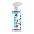 Gtechniq Synthetic Deck Sealant  500ml MSDS 05