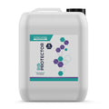 Gtechniq Marine RIB Protector  5L MRIP 5