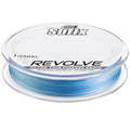 Sufix Revolve Braid  14 lb  Coastal Camo  200 yds 691514CC