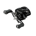 Daiwa Tatula TW 150P Reel  TATU150P TATU150P